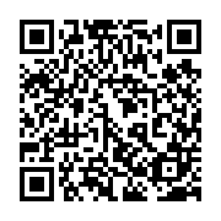 QR code for 6B 5602