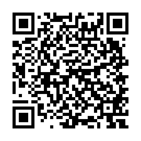 QR code for 6B 5688