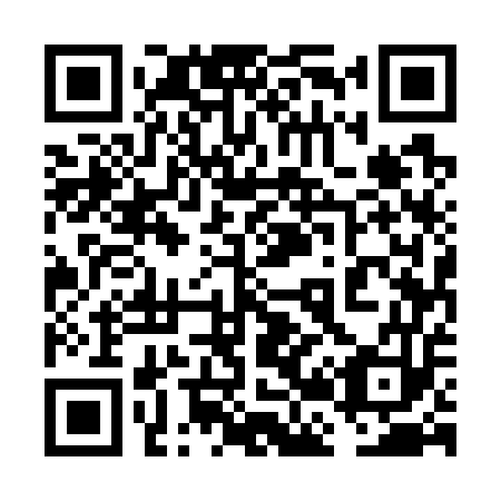 QR code for 6B 5753