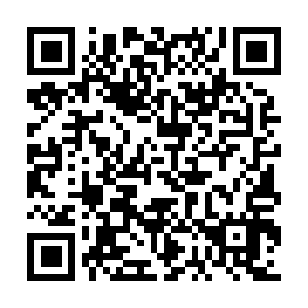 QR code for 6B 5817