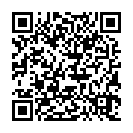 QR code for 6B 5827