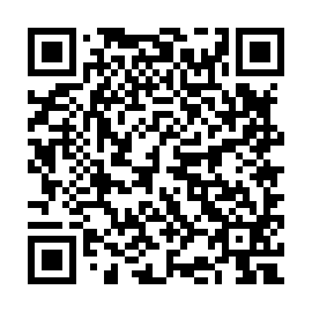 QR code for 6B 5892