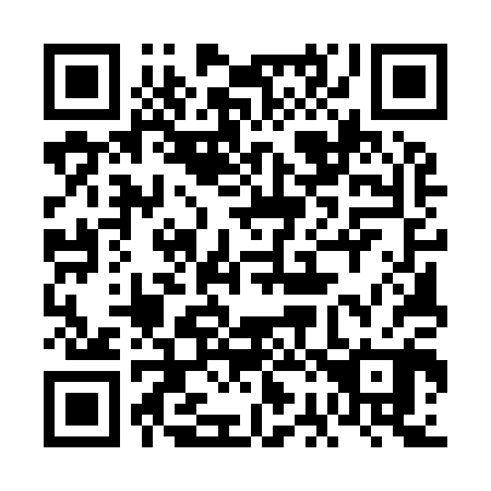 QR code for 6B 5900