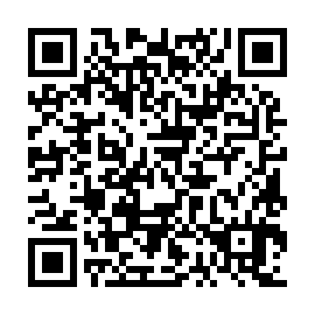 QR code for 6B 5984