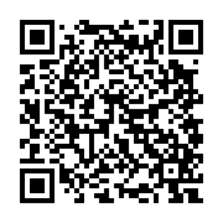 QR code for 6B 6045