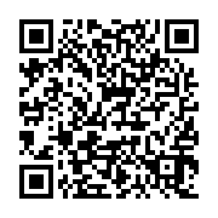 QR code for 6B 6112