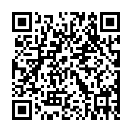 QR code for 6B 6188