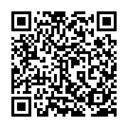 QR code for 6B 6320
