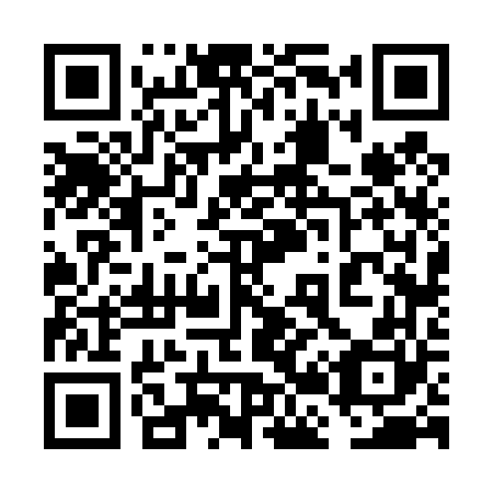 QR code for 6B 6460