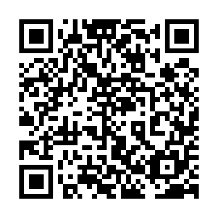 QR code for 6B 6555