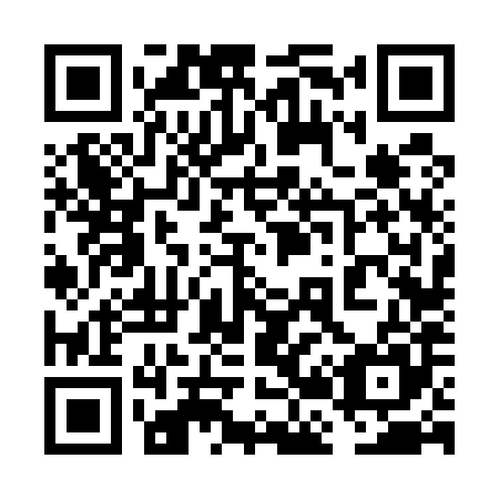 QR code for 6B 6585