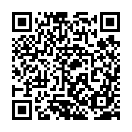 QR code for 6B 6667