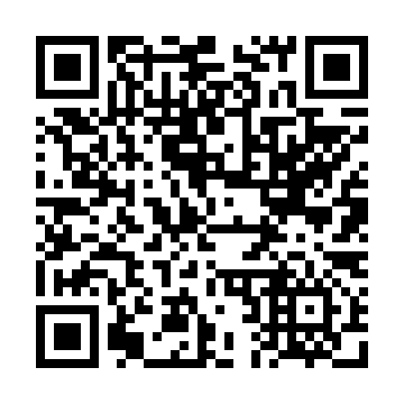 QR code for 6B 6696