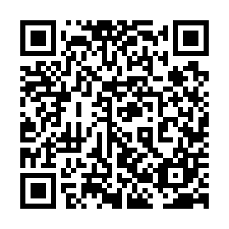QR code for 6B 6707