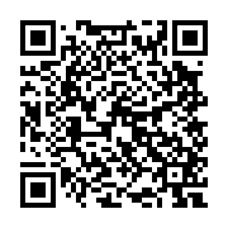QR code for 6B 7041