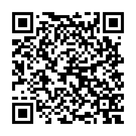 QR code for 6B 7176