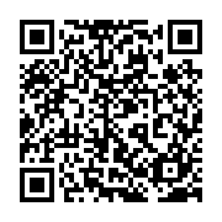 QR code for 6B 7227