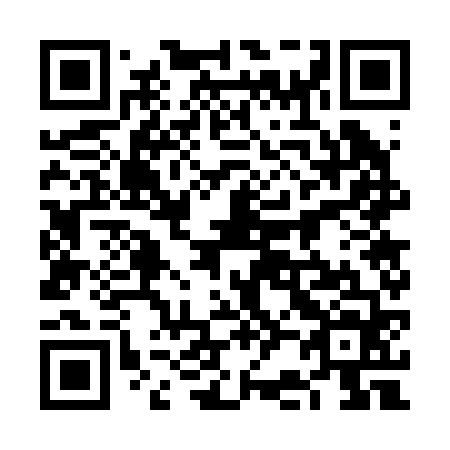 QR code for 6B 7264