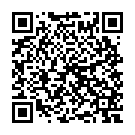QR code for 6B 7340