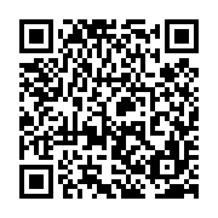 QR code for 6B 7496
