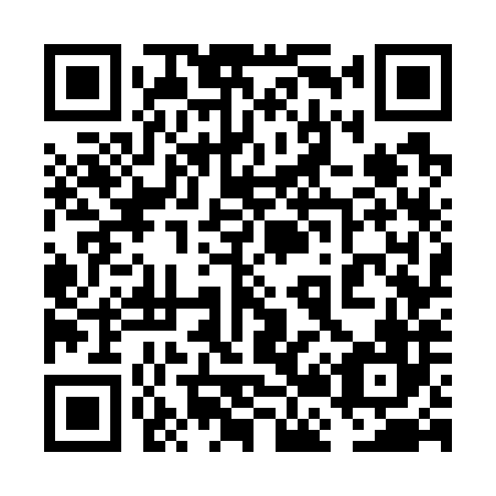 QR code for 6B 7786