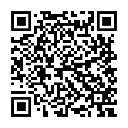 QR code for 6B 7913