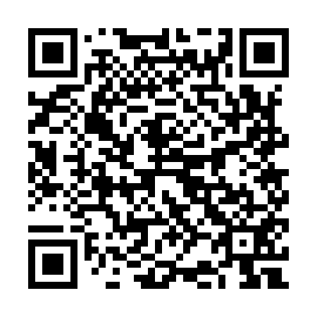 QR code for 6B 7951