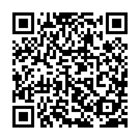 QR code for 6B 8089