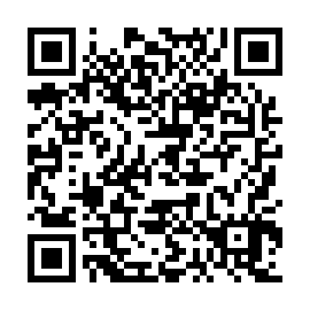 QR code for 6B 8107