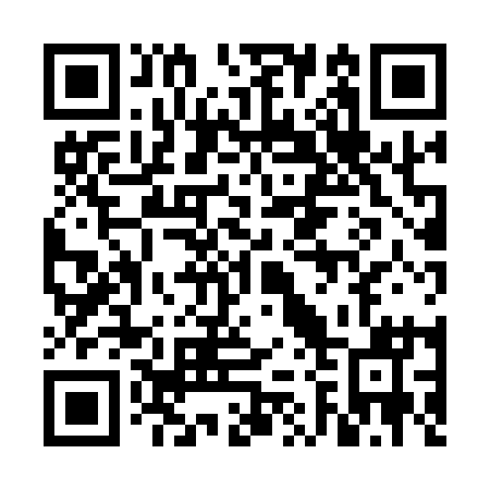 QR code for 6B 8111