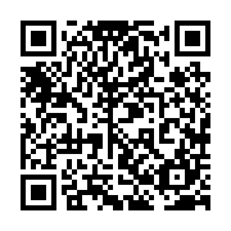 QR code for 6B 8204