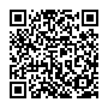 QR code for 6B 8215