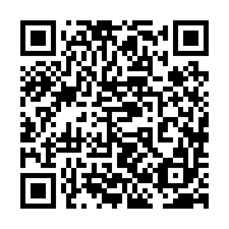 QR code for 6B 8292