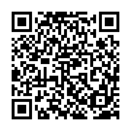 QR code for 6B 8312