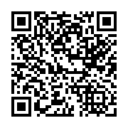 QR code for 6B 8353