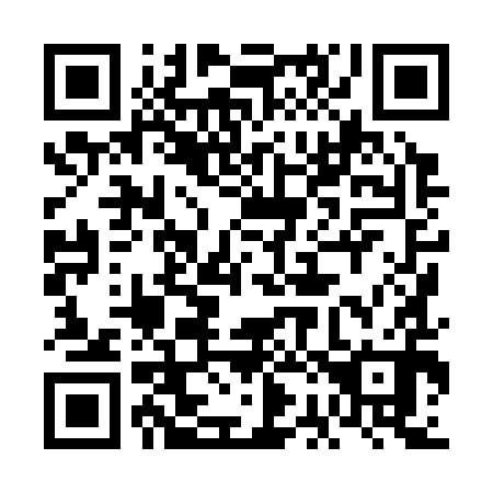 QR code for 6B 8390