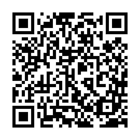 QR code for 6B 8443