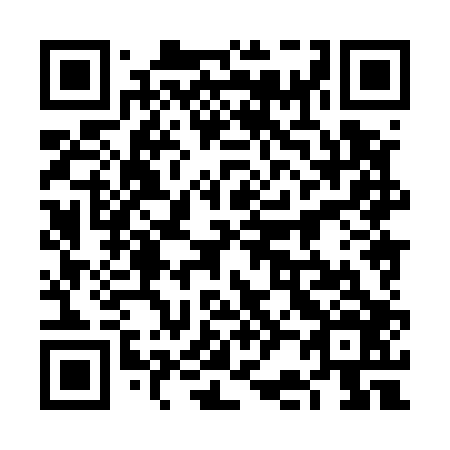 QR code for 6B 8506