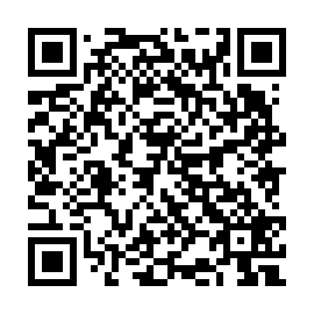 QR code for 6B 8629
