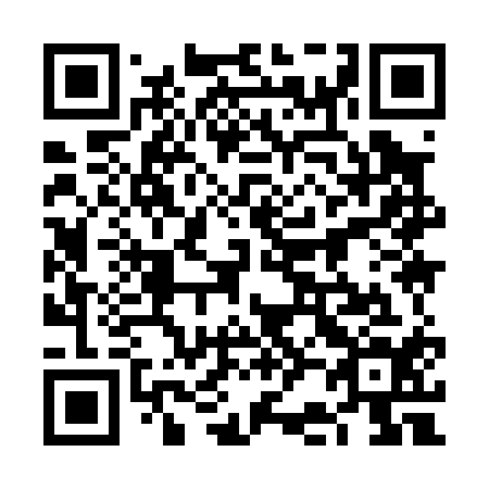 QR code for 6B 9014