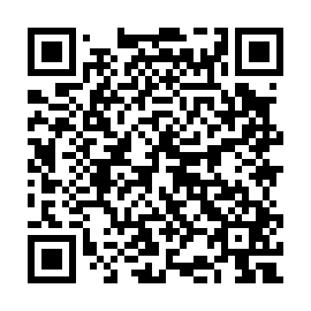 QR code for 6B 9041