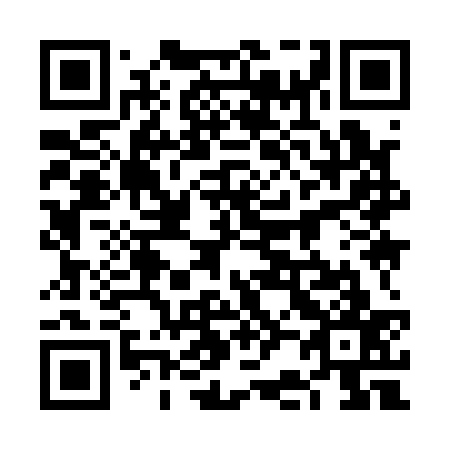 QR code for 6B 9137