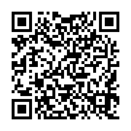 QR code for 6B 9155
