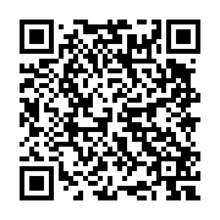 QR code for 6B 9402