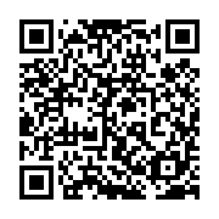 QR code for 6B 9495