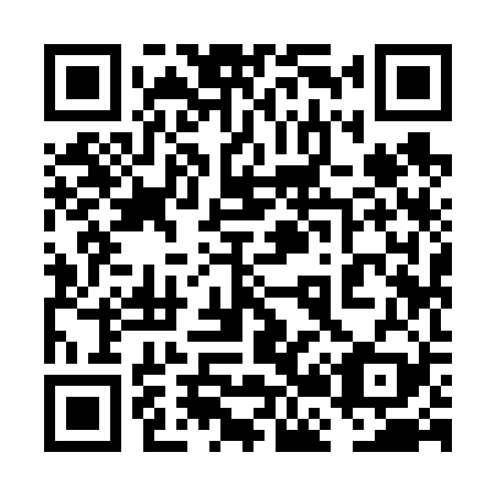 QR code for 6B 9629