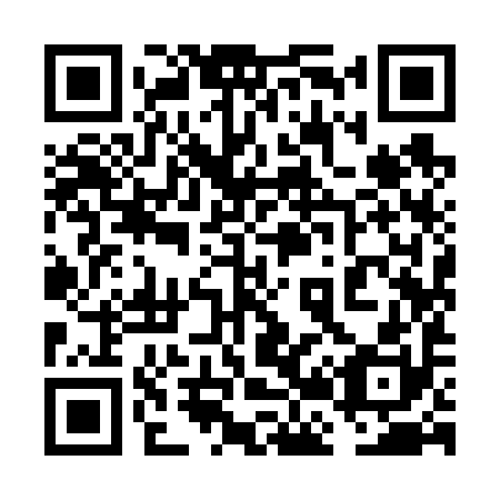 QR code for 6B 9690