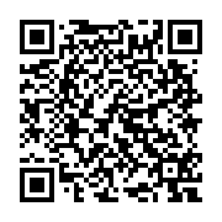 QR code for 6B 9714