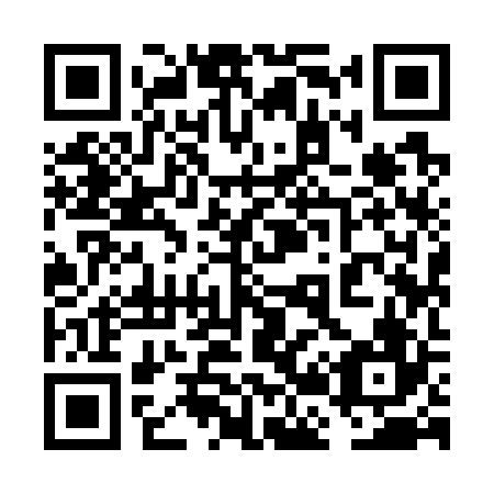 QR code for 6B 9726