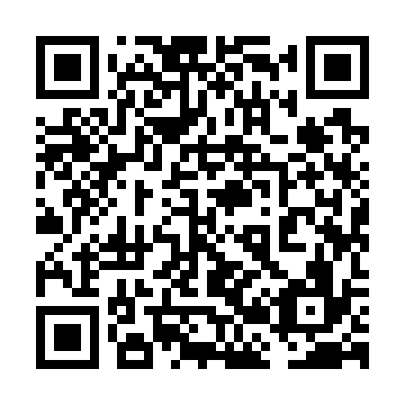 QR code for 6B 9736